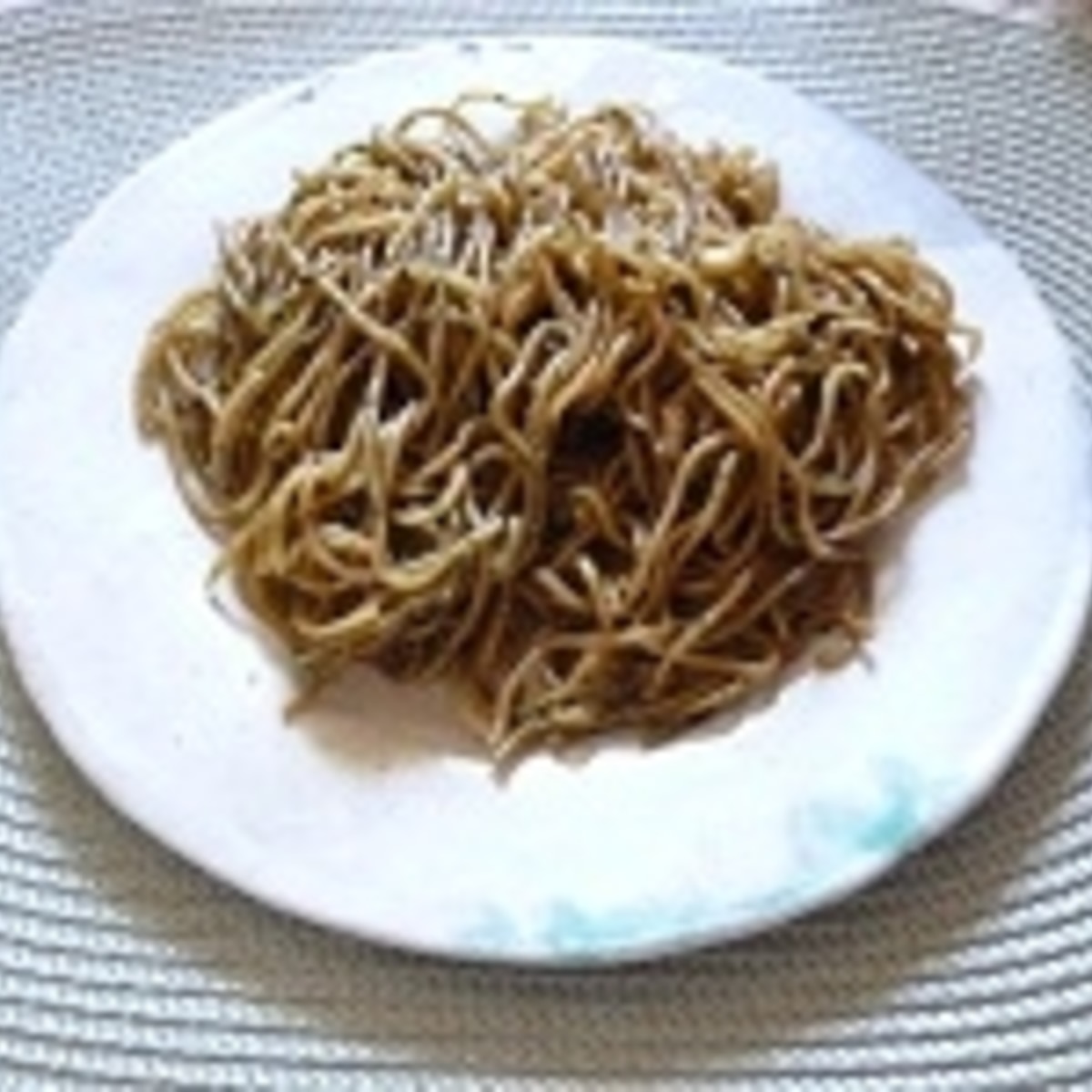 貧乏学生時代の美学 具なし焼きそば レシピ 作り方 By Pikun0904 楽天レシピ 貧乏学生時代の美学 具なし焼きそば レシピ 作り方 By Pikun0904 楽天レシピ